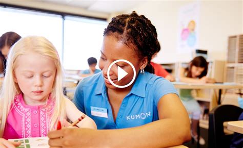 Kumon hiring near me - BOOK YOUR CHILD’S. FREE ASSESSMENT. SCHEDULE TODAY! *US residents only or call 310.760.5005. 2418 LOMITA BOULEVARD SUITE D. LOMITA, CA 90717. trungtran@ikumon.com.